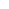 Tip na n�kup